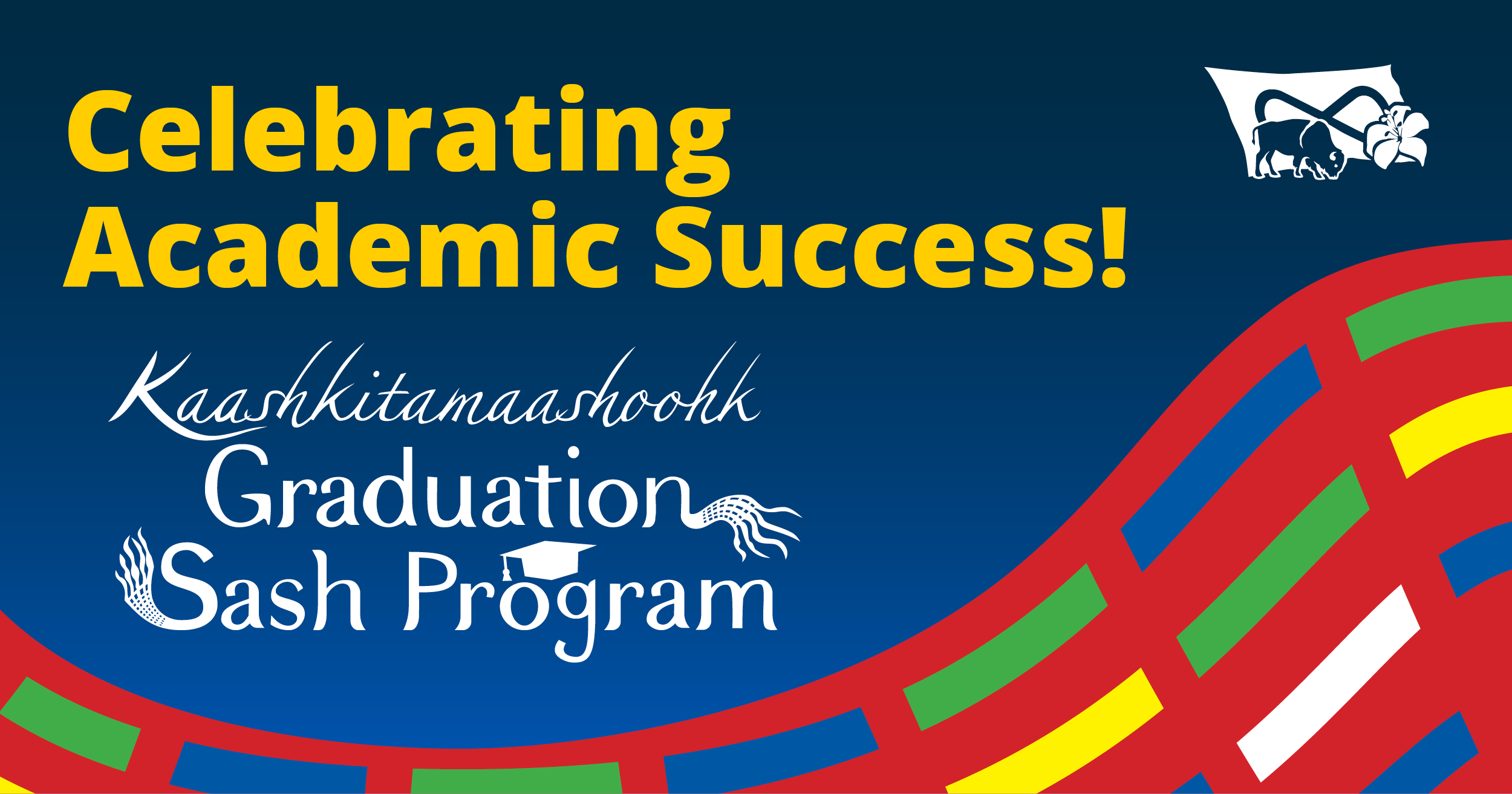 Graduation Sash Program_FB V1.png (204 KB)